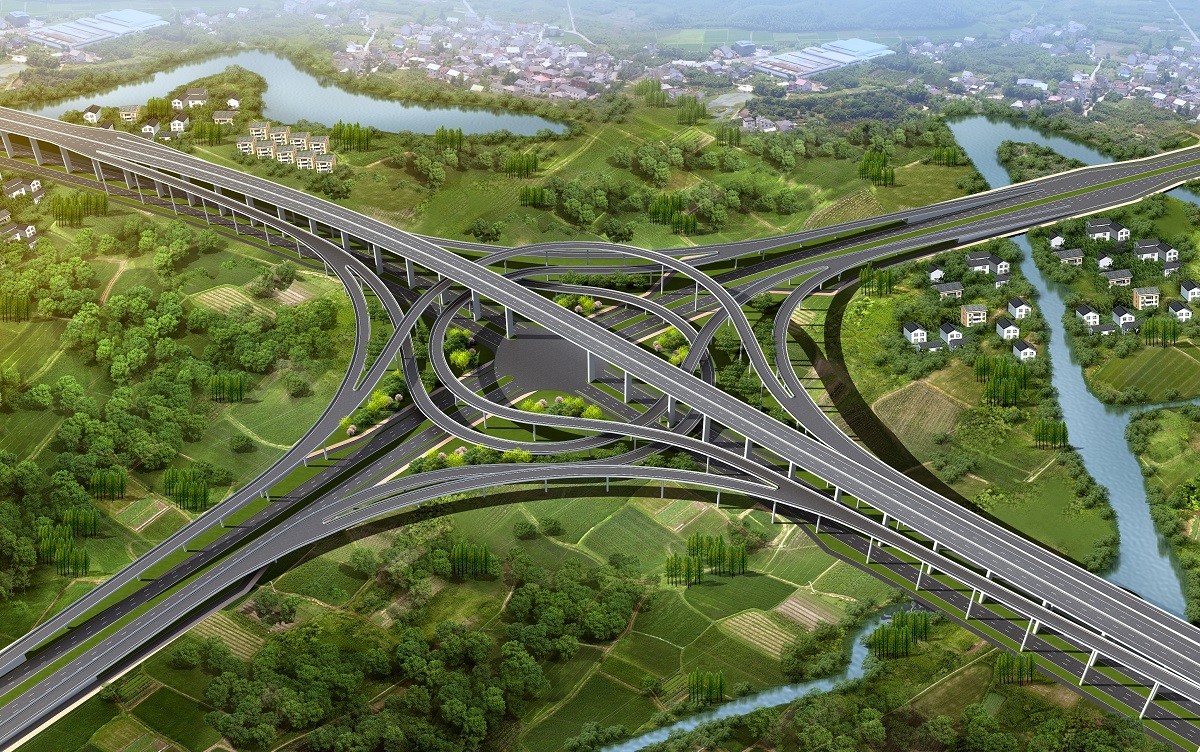 11-PPP項(xiàng)目績(jī)效考核11.jpg