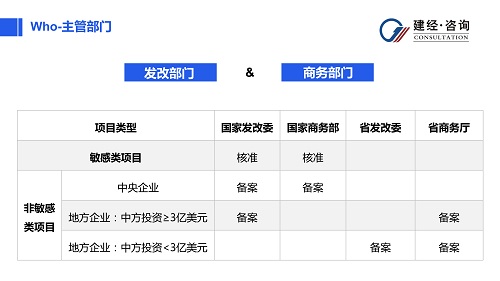 1686808750760557.jpg 國(guó)際工程研究與實(shí)踐中心(2)_03.jpg