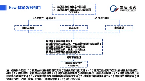 國(guó)際工程研究與實(shí)踐中心(2)_04.jpg