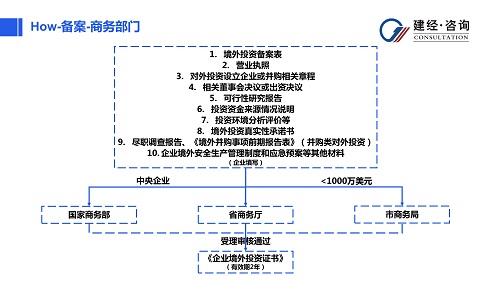國(guó)際工程研究與實(shí)踐中心(4)_05.jpg