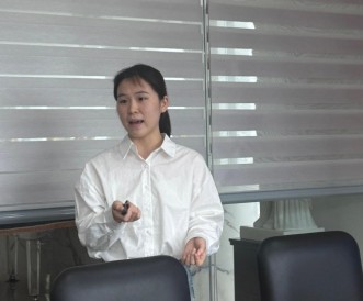 微信圖片_20250520092457.jpg