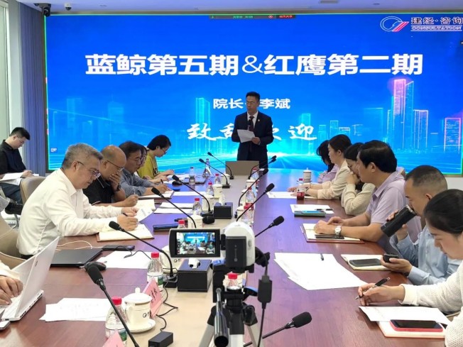 微信圖片_20250522110024.jpg