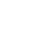 投資咨詢(xún)