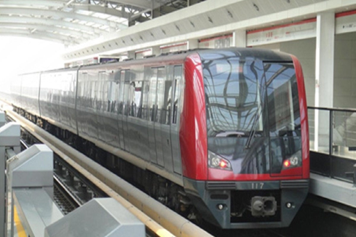 寧波至象山、寧波至慈溪市域（郊）鐵路工程造價(jià)咨詢服務(wù) Ⅷ 標(biāo)段