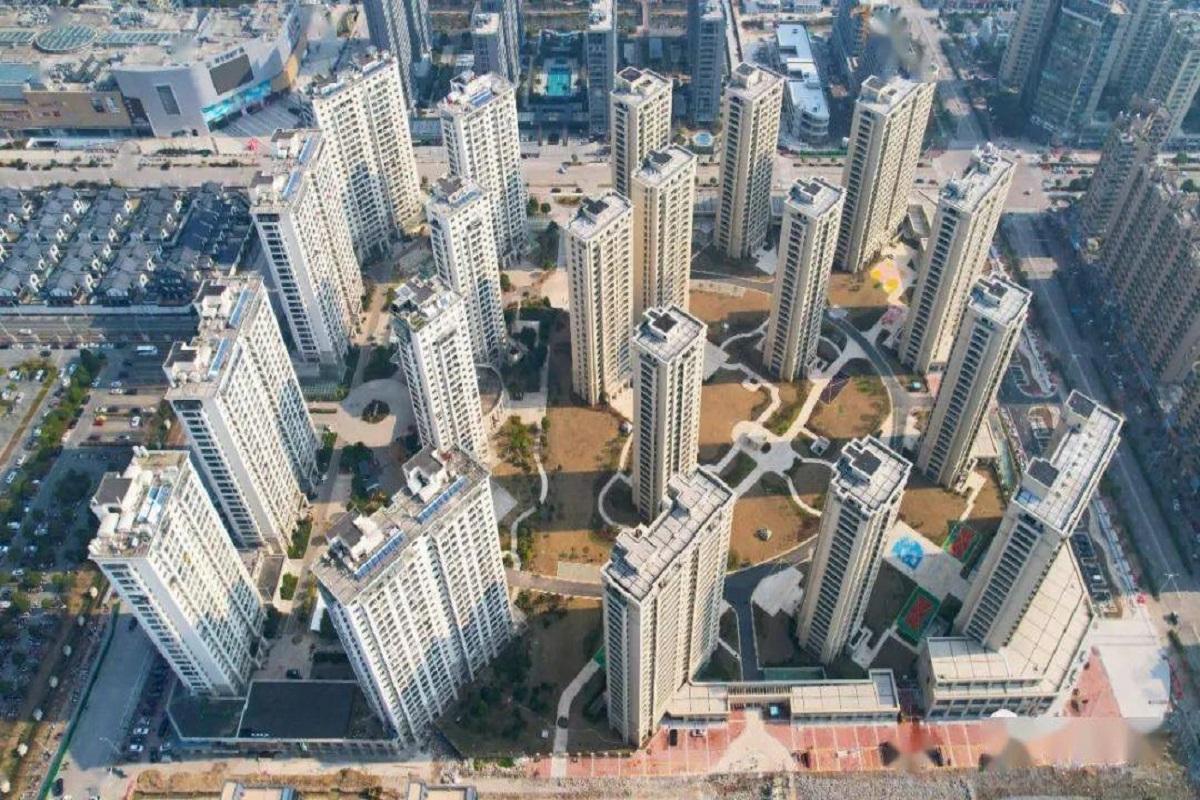 天臺(tái)縣始豐新城官塘蔡區(qū)塊“城中村”改造工程 （二期）PPP項(xiàng)目績效管理咨詢
